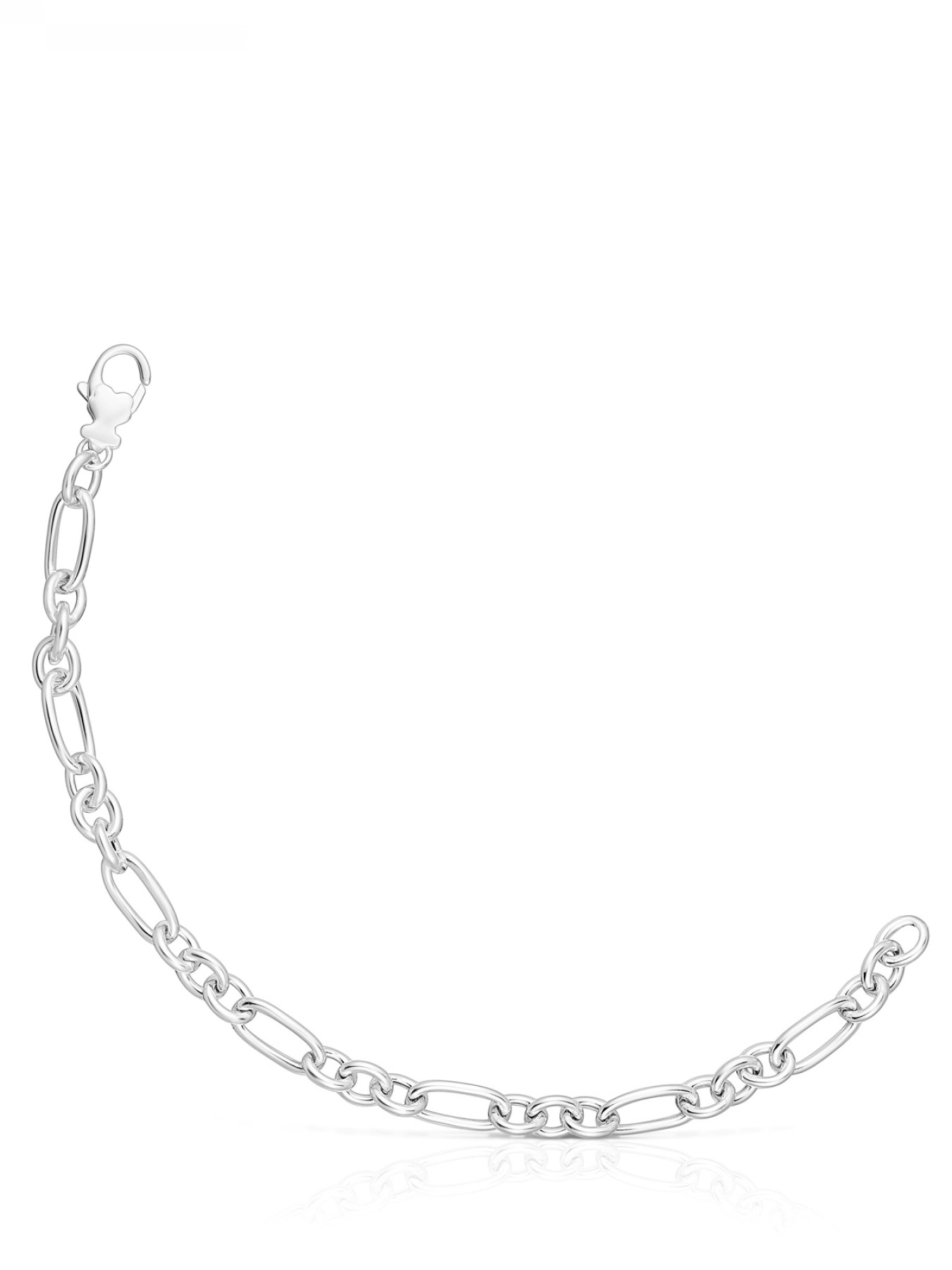 Самостоятельные TOUS модель 1004265600 Фото