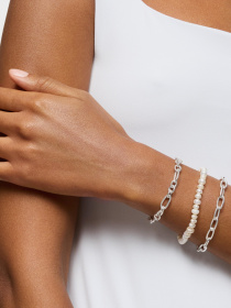 Самостоятельные TOUS модель 1004265600 Фото