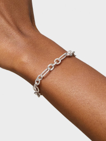 Самостоятельные TOUS модель 1004265600 Фото