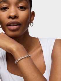 Самостійні TOUS модель 1004265600 Самостійні TOUS модель 1004265600 Фото