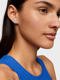 Серьги-гвоздики TOUS модель 1004274200 Фото