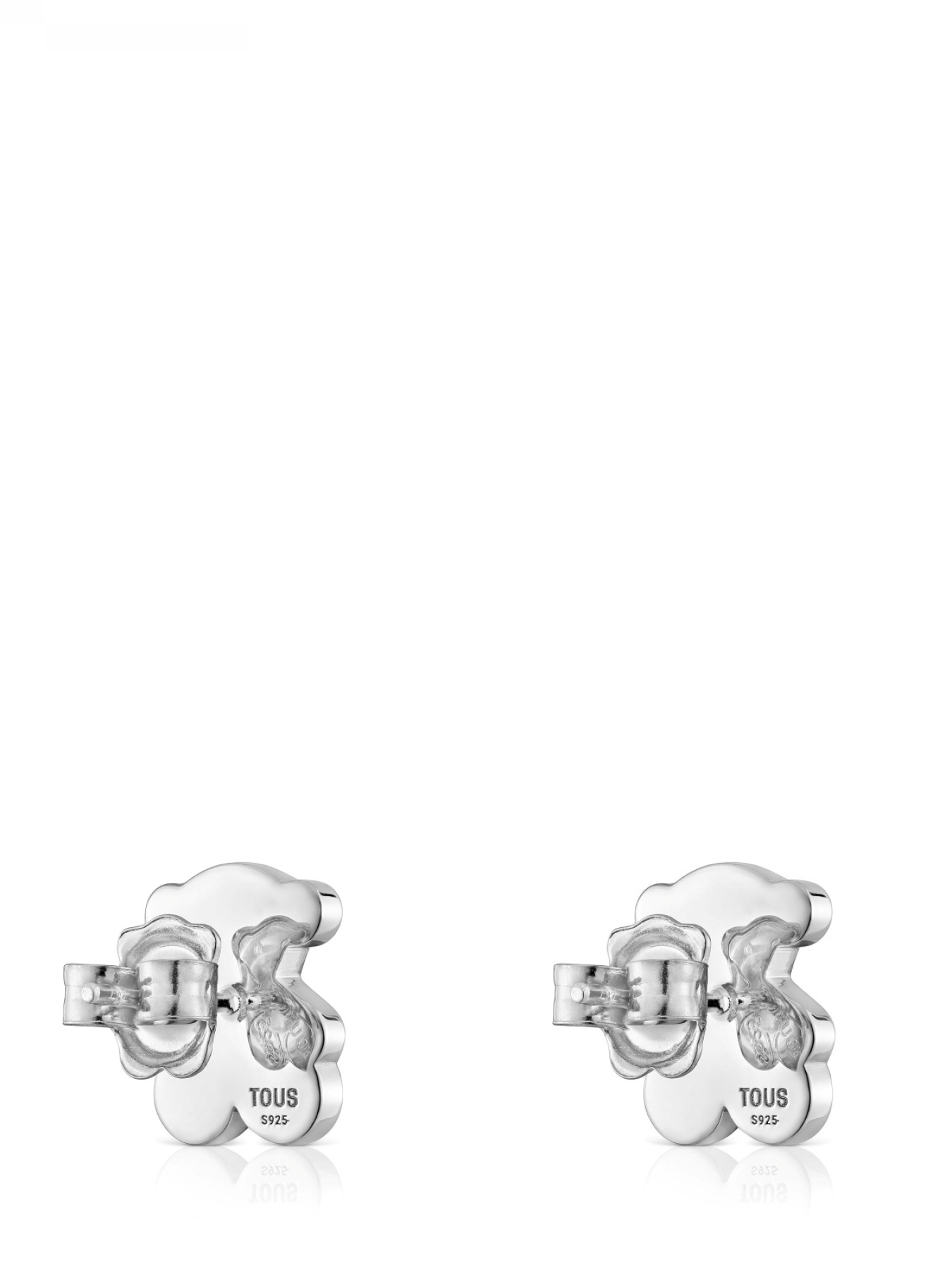 Пусети TOUS модель 1004274200 Фото