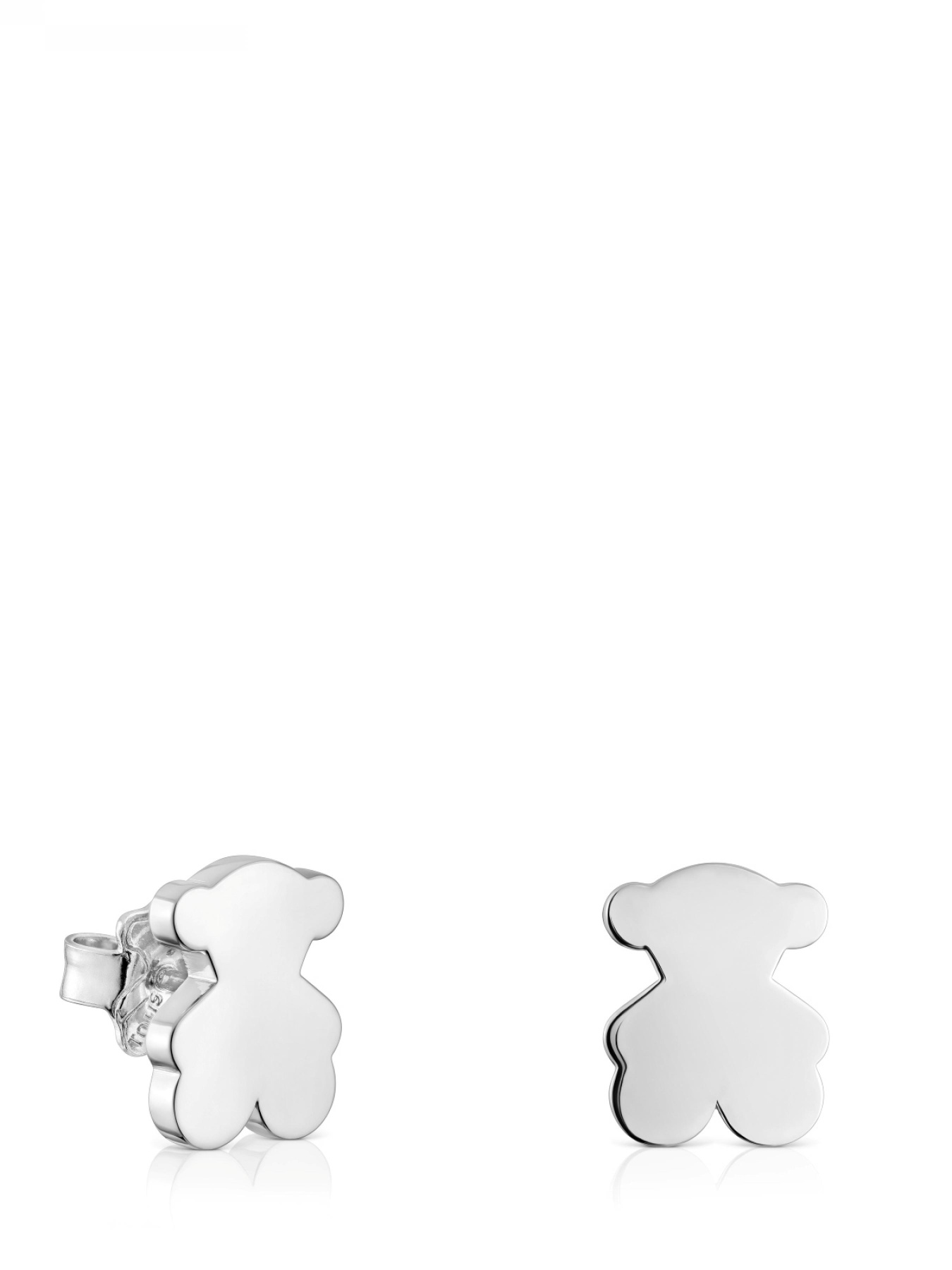 Пусети TOUS модель 1004274200 Фото