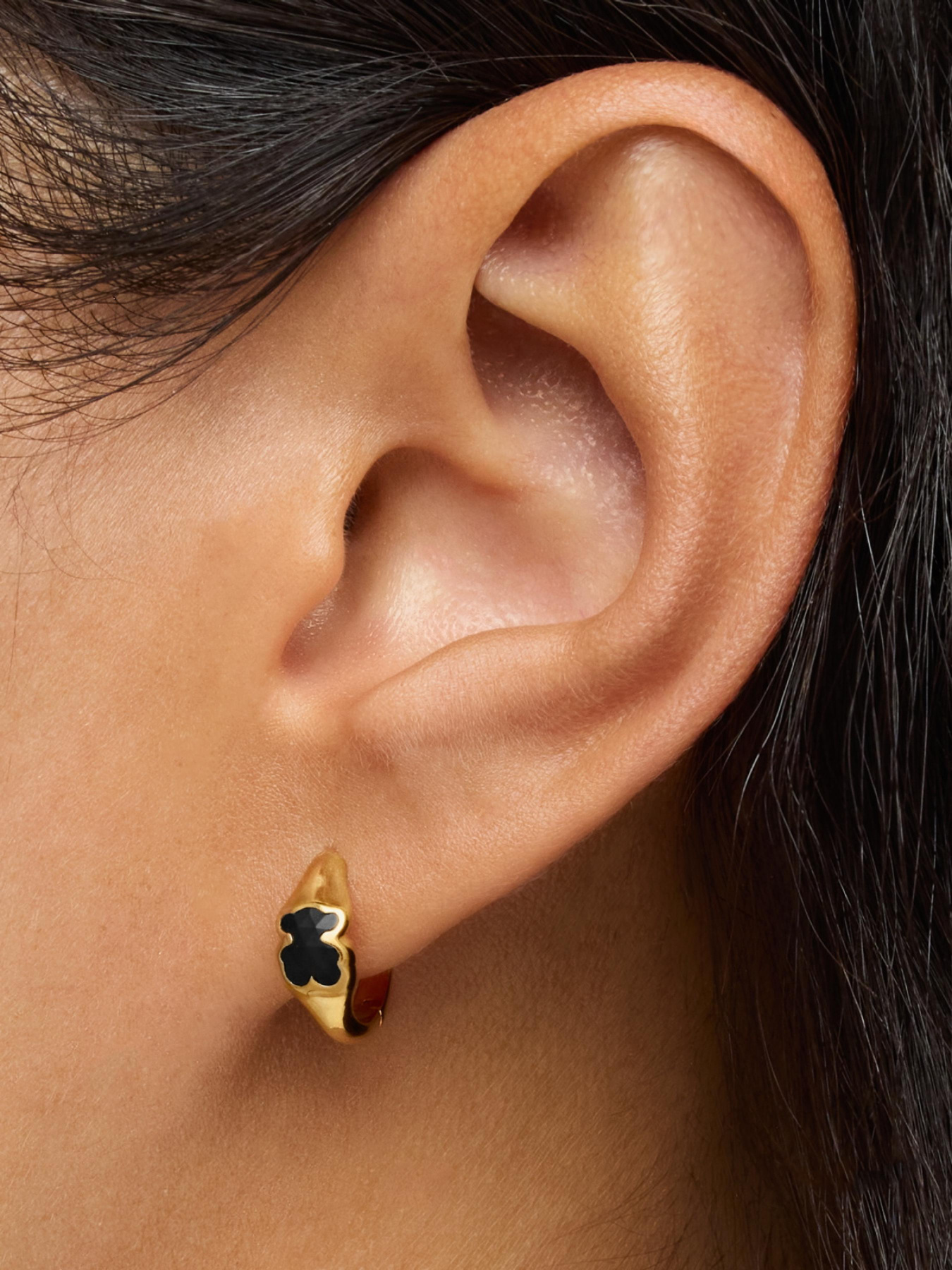 Підвіси TOUS модель 1004283600 Фото