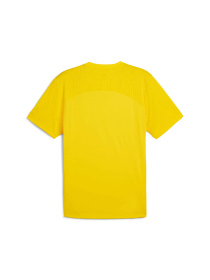 Футболка спортивна PUMA Fcsd Training Jersey Pro модель 777853 Фото