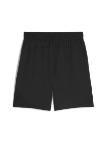Спортивні шорти PUMA Fcsd Training Shorts Pro модель 777858 Фото