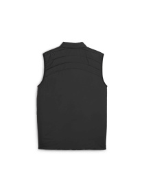 Утеплений жилет PUMA Fcsd Gilet модель 777860 Фото