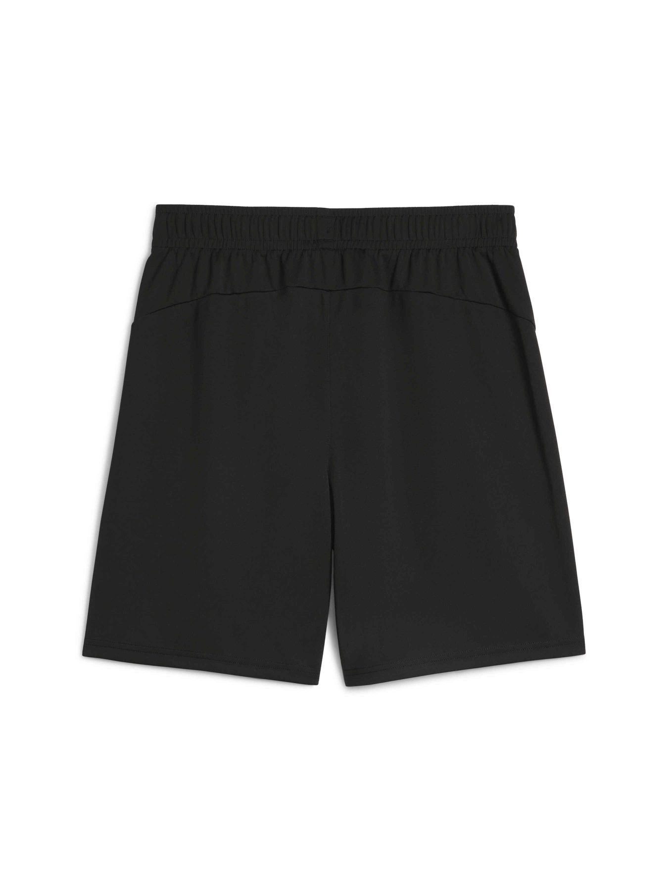Шорты спортивные PUMA Fcsd Training Shorts модель 778605 Фото