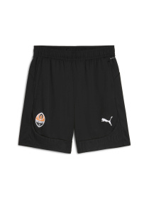 Шорты спортивные PUMA Fcsd Training Shorts модель 778605 Фото