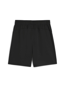 Спортивні шорти PUMA Fcsd Training Shorts модель 778605 Фото