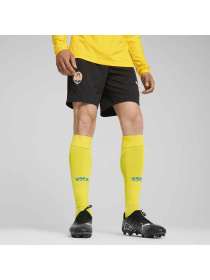 Спортивні шорти PUMA Fcsd Training Shorts модель 778605 Фото