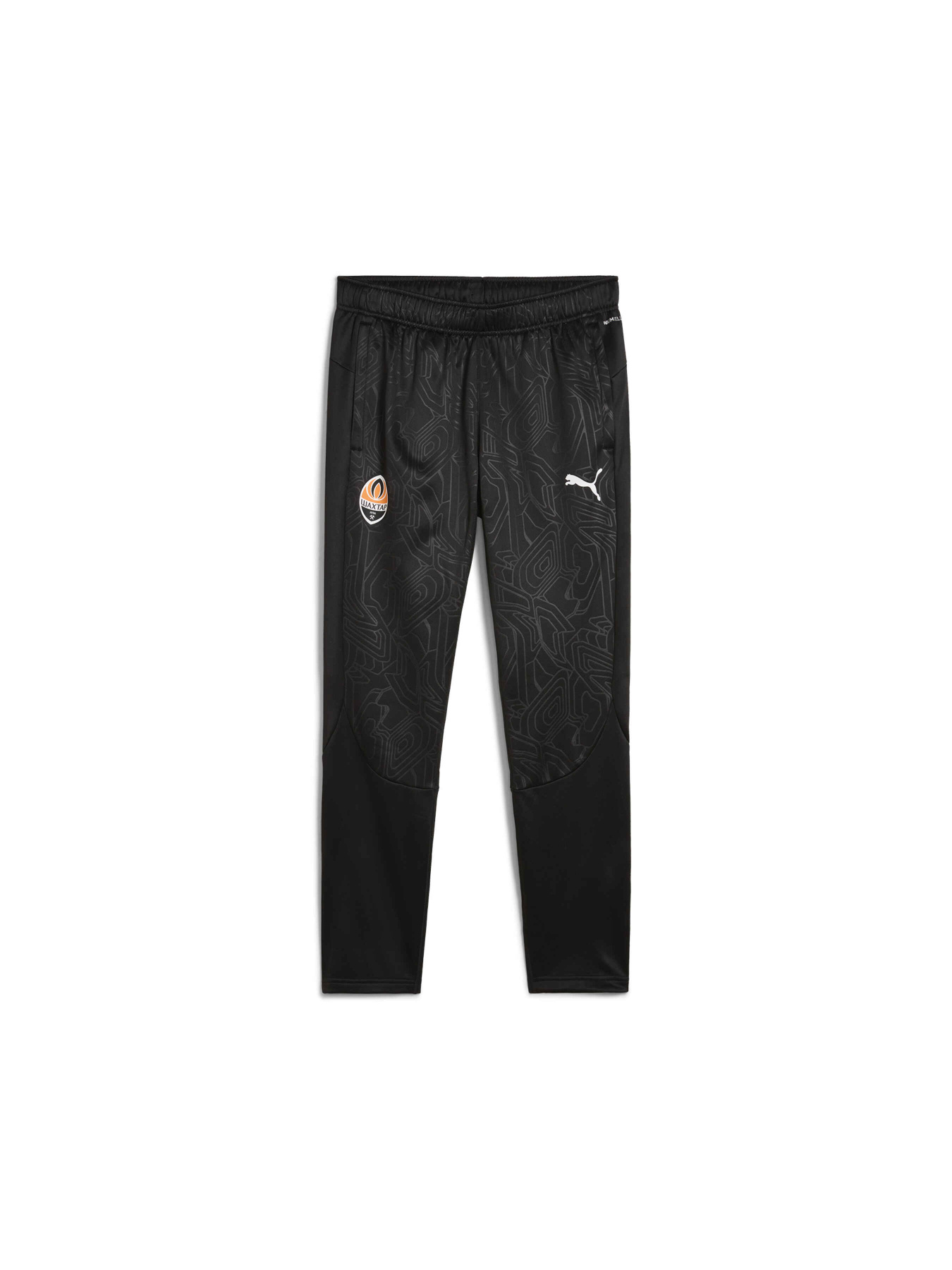 Штаны спортивные PUMA Fcsd Training Warm Pant модель 778606 Фото