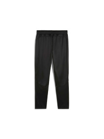Штаны спортивные PUMA Fcsd Training Warm Pant модель 778606 Фото