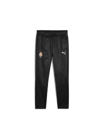 Штаны спортивные PUMA Fcsd Training Warm Pant модель 778606 Фото