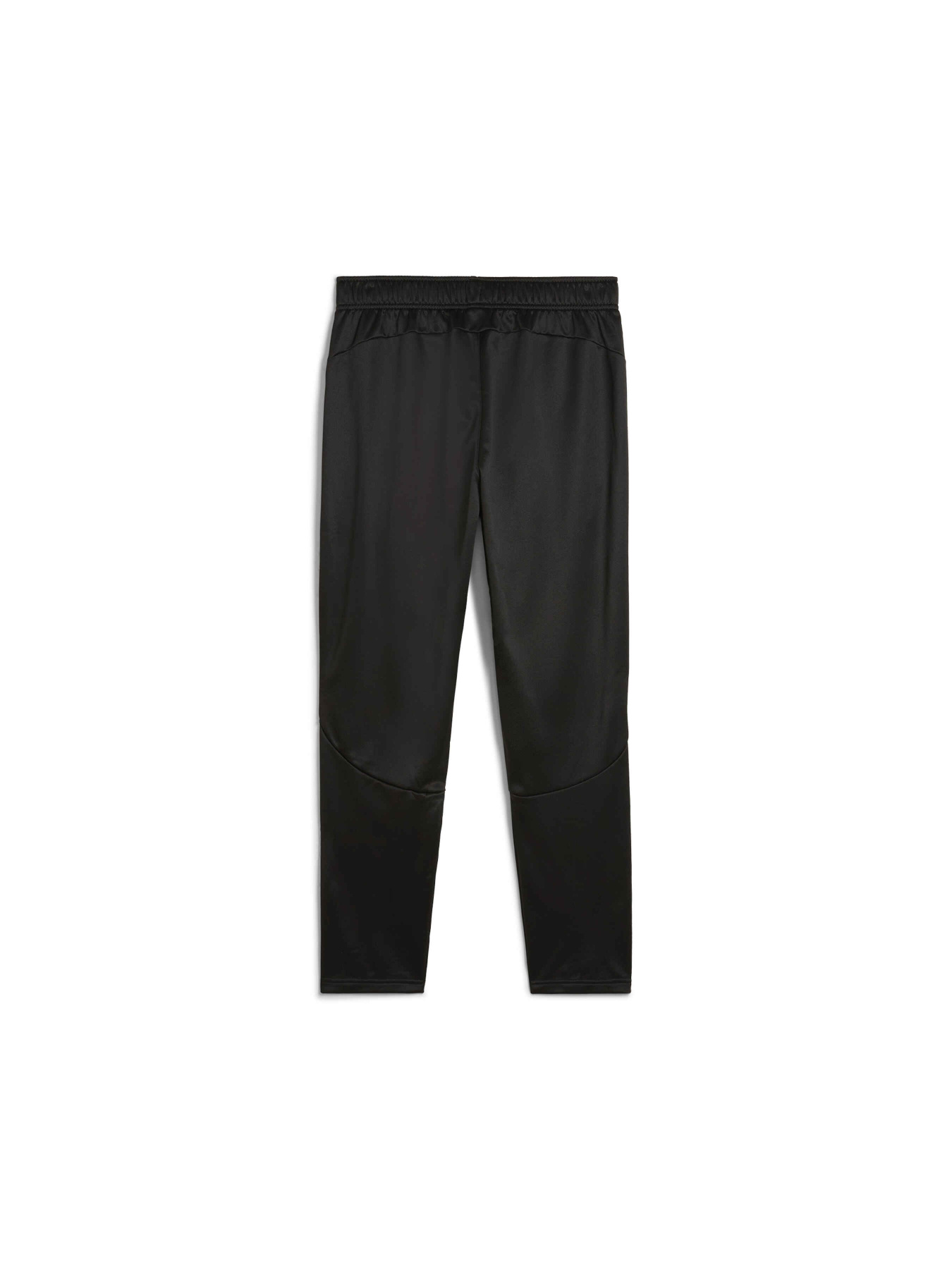 Штаны спортивные PUMA Fcsd Training Warm Pant модель 778606 Фото