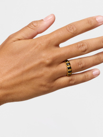 Кольца TOUS модель 100428451 Фото