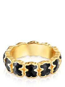 Каблучки TOUS модель 100428451 Фото