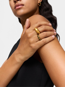 Каблучки TOUS модель 100428451 Фото