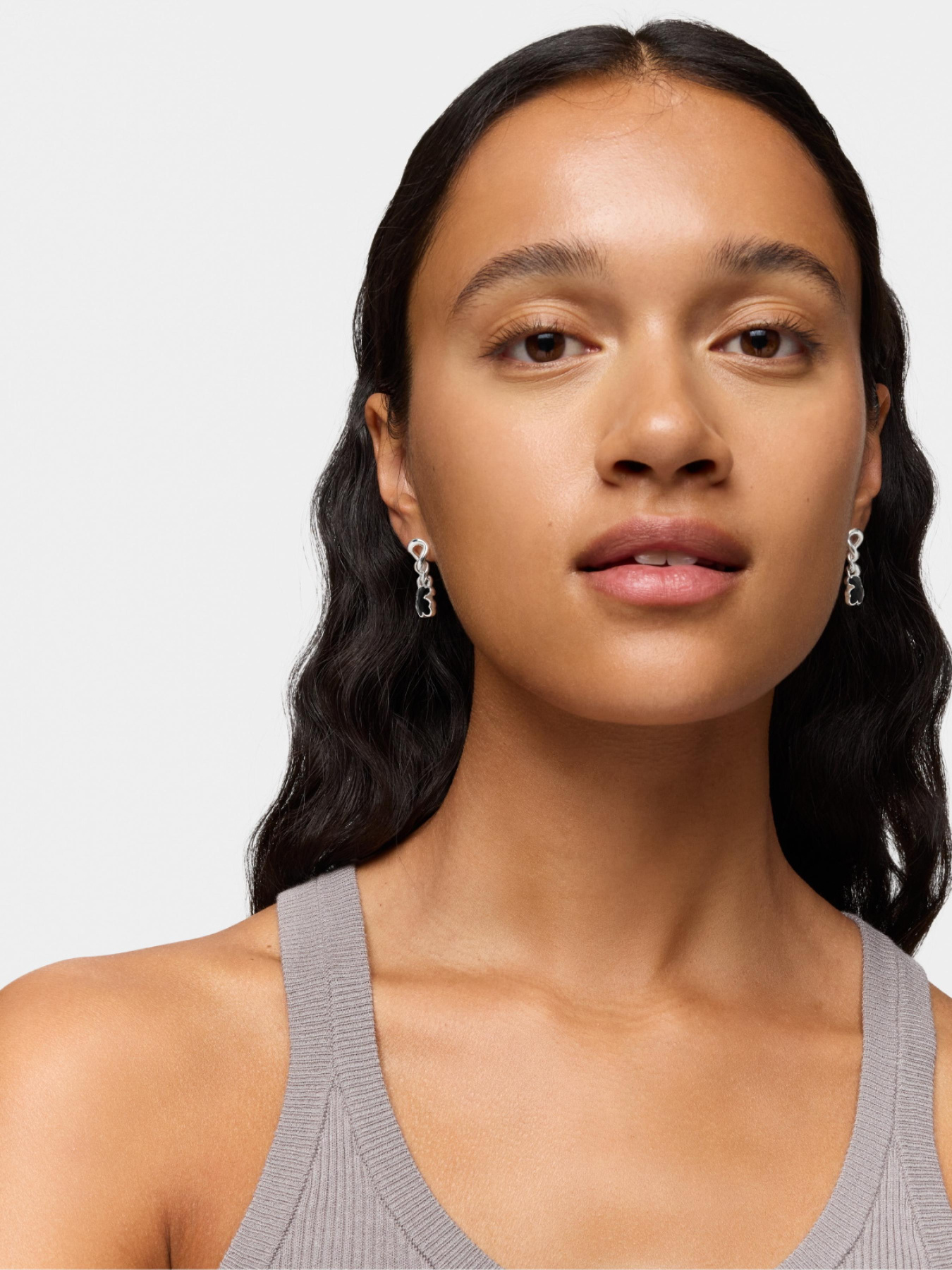 Підвіси TOUS модель 1004287100 Фото