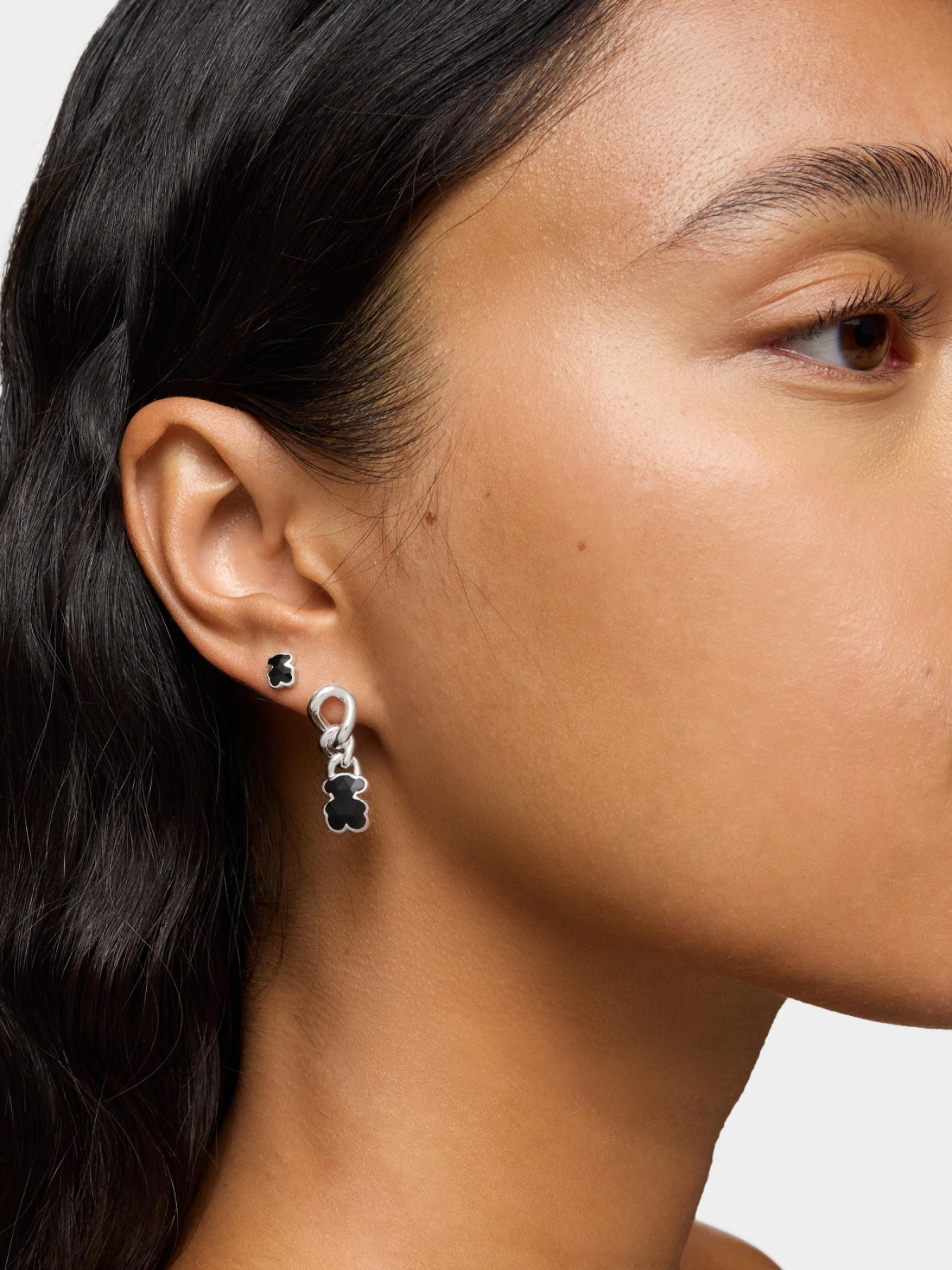 Підвіси TOUS модель 1004287100 Фото