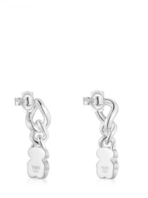 Підвіси TOUS модель 1004287100 Фото