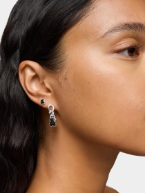 Підвіси TOUS модель 1004287100 Фото