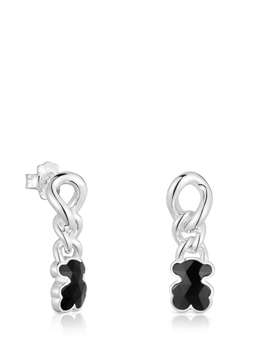 Підвіси TOUS модель 1004287100 Фото