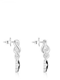 Підвіси TOUS модель 1004287100 Фото