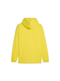 Демисезонная куртка PUMA Fcsd Trg Rain Jacket Pro модель 777857 Фото