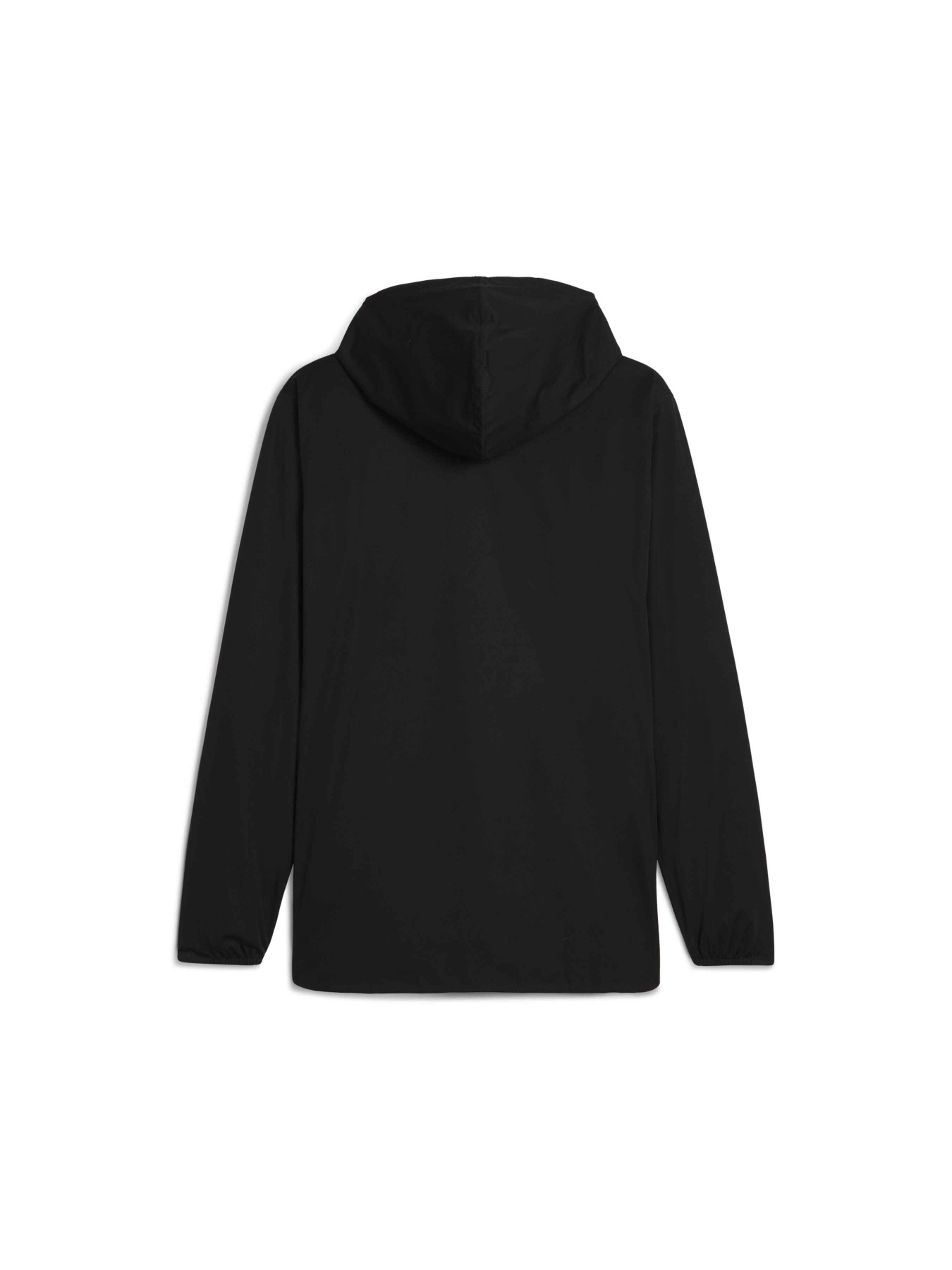 Демісезонна куртка PUMA Fcsd Trg Rain Jacket Pro модель 777857 Фото