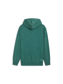 Худи PUMA x Squid Game Hoodie модель 627427 Фото