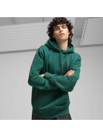 Худі PUMA x Squid Game Hoodie модель 627427 Фото