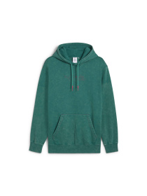 Худі PUMA x Squid Game Hoodie модель 627427 Фото