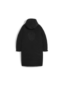 Пуховик PUMA x Squid Game Down Coat модель 627431 Фото