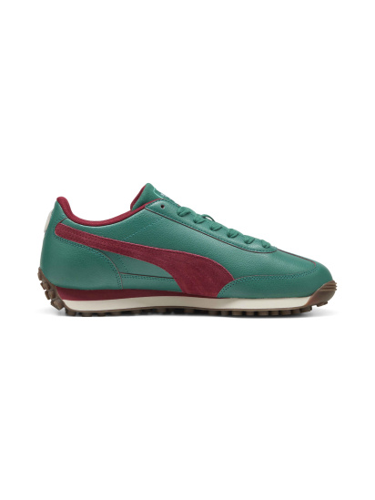 Кросівки PUMA Easy Rider Squid Game модель 399431 - фото