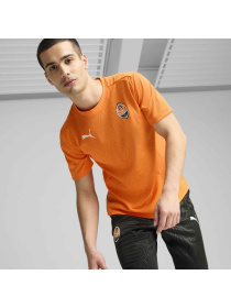 Спортивная футболка PUMA Fcsd Training Jersey Pro модель 777853 Фото