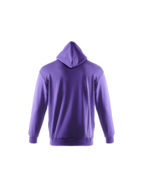Худі PUMA Navi Hoodie модель 629192 Фото