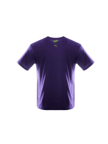 Футболка PUMA Navi Tee модель 629191 Футболка PUMA Navi Tee модель 629191 Фото