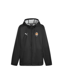 Демісезонна куртка PUMA Fcsd All Weather Jacket модель 777859 Фото