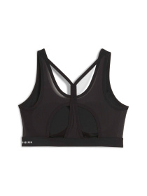 Спортивный топ PUMA 4keeps Cloudspun Bra модель 526686 Фото