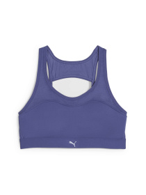 Топ спортивный PUMA Move Strong Bra модель 526681 Фото