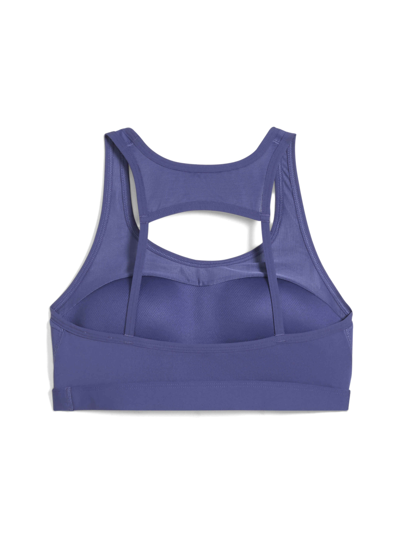 Спортивний топ PUMA Move Strong Bra модель 526681 Фото