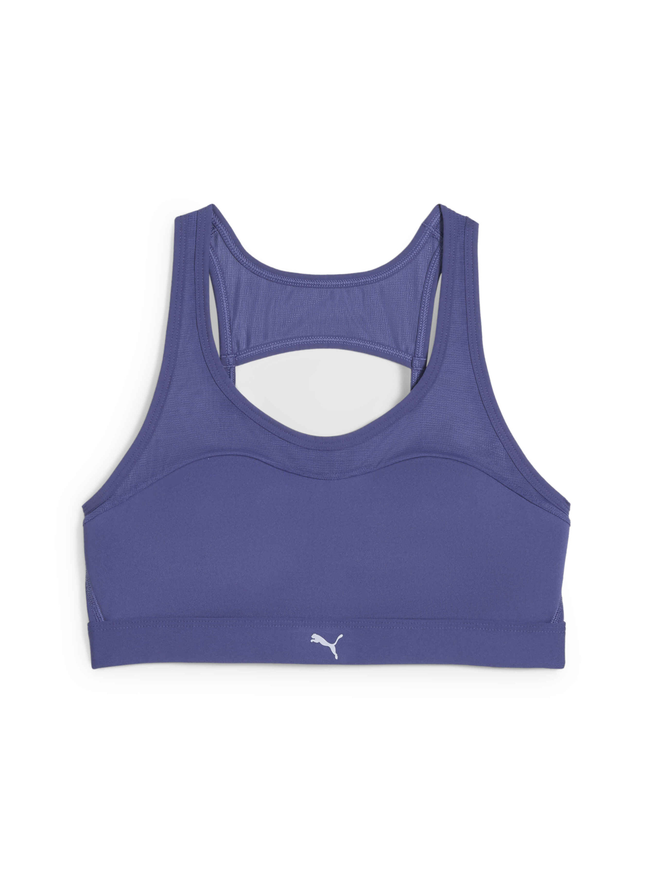 Спортивний топ PUMA Move Strong Bra модель 526681 Фото