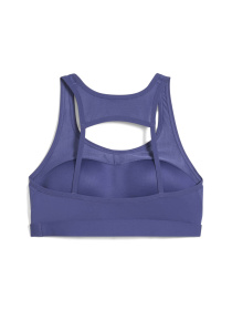 Спортивний топ PUMA Move Strong Bra модель 526681 Фото
