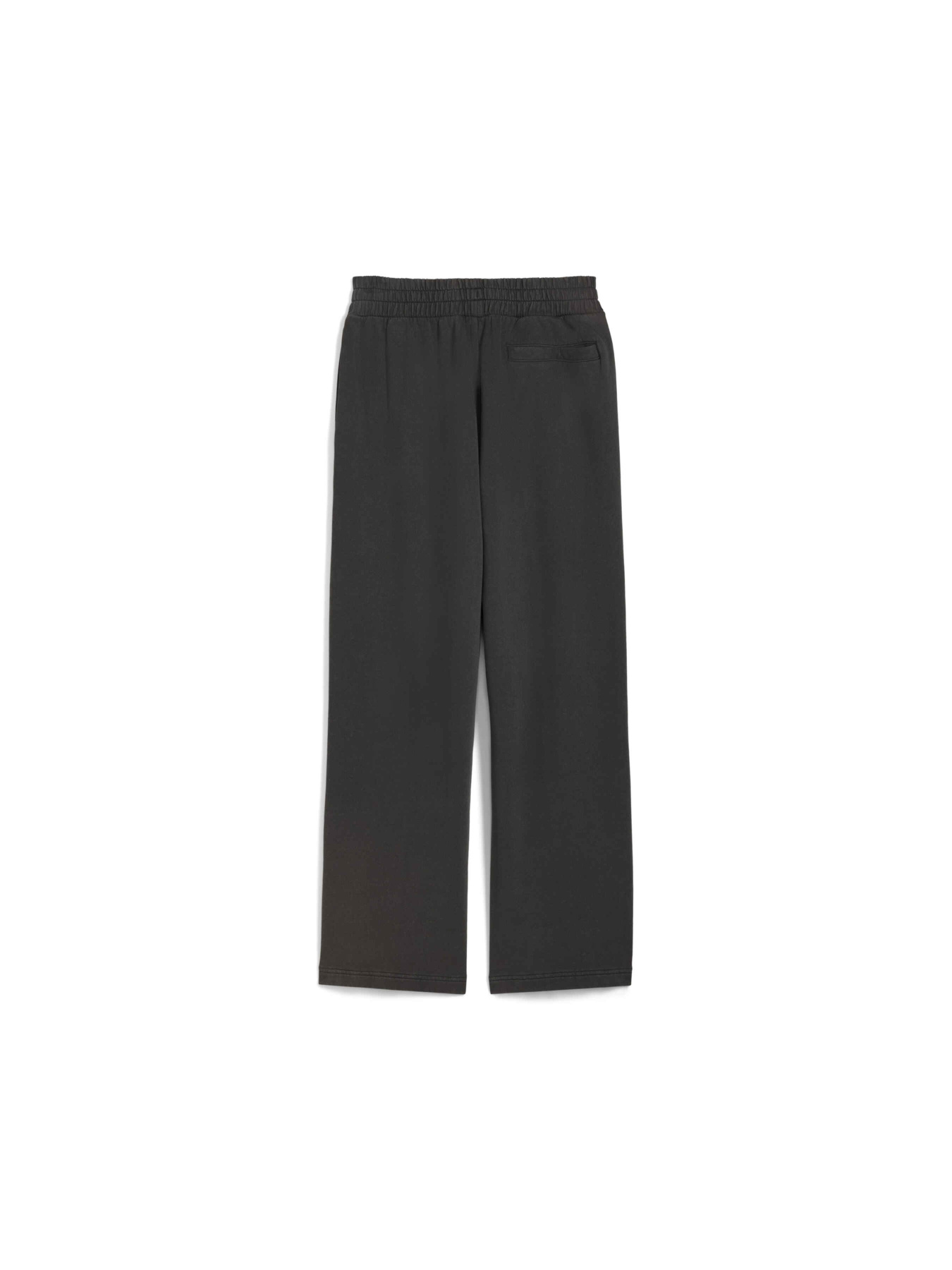 Спортивні штани PUMA F1 Sweatpants модель 631572 Фото