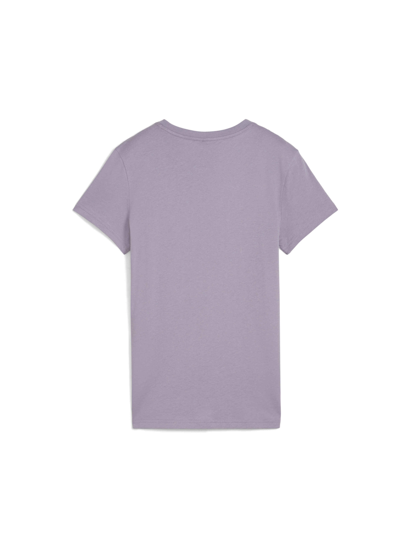 Футболка PUMA Tee модель 685205 Фото