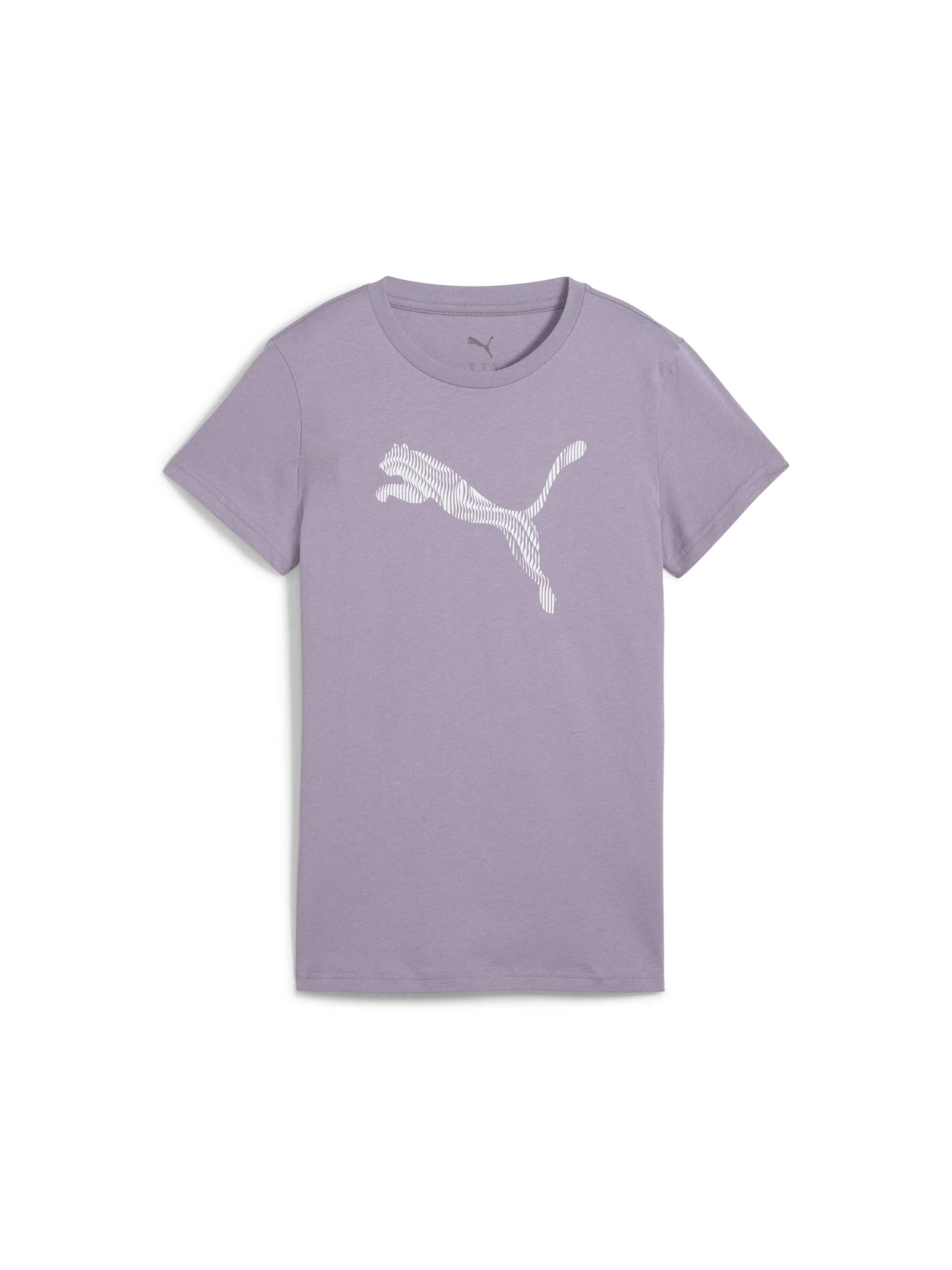 Футболка PUMA Tee модель 685205 Фото