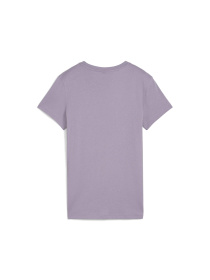 Футболка PUMA Tee модель 685205 Фото