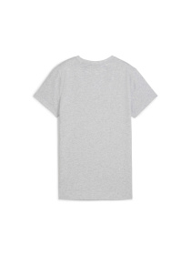 Футболка PUMA Tee модель 685205 Фото