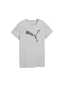 Футболка PUMA Tee модель 685205 Фото